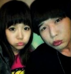 http://4.bp.blogspot.com/_-x7gqq9QJuA/TGMfe0-niTI/AAAAAAAAOs0/lC3yD-YmnwM/s1600/1+koreabanget%21.jpg