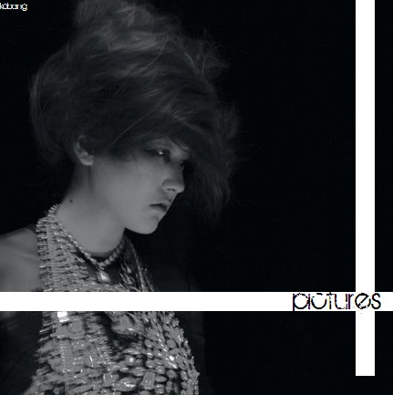 http://4.bp.blogspot.com/_-x7gqq9QJuA/TG_4-OaCryI/AAAAAAAAPwc/LqejilJtCJE/s1600/kobang.jpg
