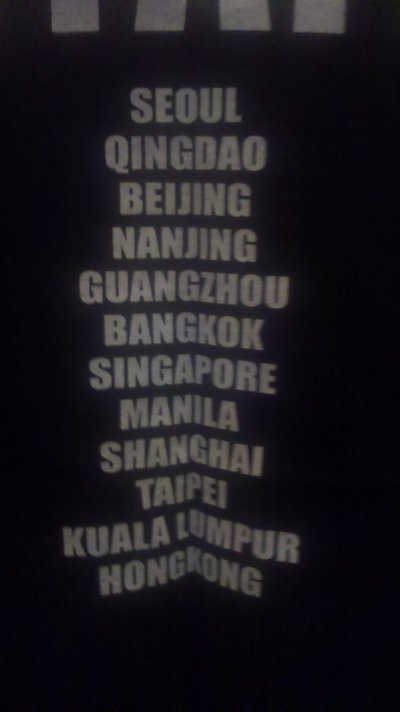 http://4.bp.blogspot.com/_-x7gqq9QJuA/TGejnQl15zI/AAAAAAAAO9k/YmctCJtIsTc/s1600/1+koreabanget%21.jpg