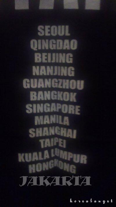 http://4.bp.blogspot.com/_-x7gqq9QJuA/TGelFNCqMaI/AAAAAAAAO90/SEoMWbBWWJI/s1600/Copy+of+1+koreabanget%21.jpg