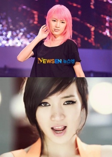 http://4.bp.blogspot.com/_-x7gqq9QJuA/TGnPftyGmXI/AAAAAAAAPE0/D513AhbQRBI/s1600/1+koreabanget%21.jpg