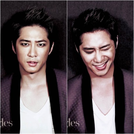 http://4.bp.blogspot.com/_-x7gqq9QJuA/TGopG8LMszI/AAAAAAAAPHc/y0xKl23W0ME/s1600/1+kobang%21.jpg