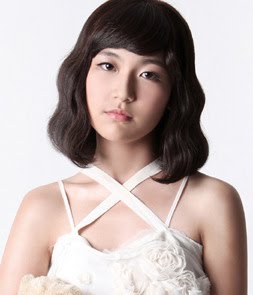http://4.bp.blogspot.com/_-x7gqq9QJuA/TGtVZM5u7II/AAAAAAAAPN0/hFVpKs40s6M/s1600/1+kobang%21.jpg