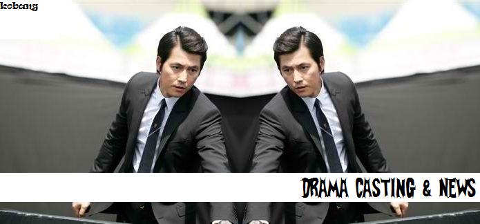 http://4.bp.blogspot.com/_-x7gqq9QJuA/THIrXhWZY0I/AAAAAAAAP4c/2_e_FcLhSYc/s1600/kobang%21.jpg