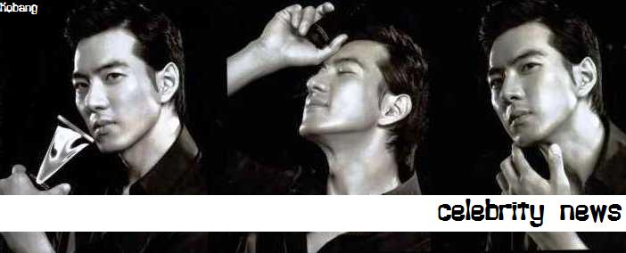 http://4.bp.blogspot.com/_-x7gqq9QJuA/THN7pI8eAPI/AAAAAAAAQAc/mN4d5XN5Hj8/s1600/Copy+of+sigarman5.jpg