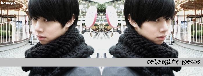 http://4.bp.blogspot.com/_-x7gqq9QJuA/THNIWKcKSeI/AAAAAAAAP9c/5xYVUC-U4hU/s1600/kobang2.jpg