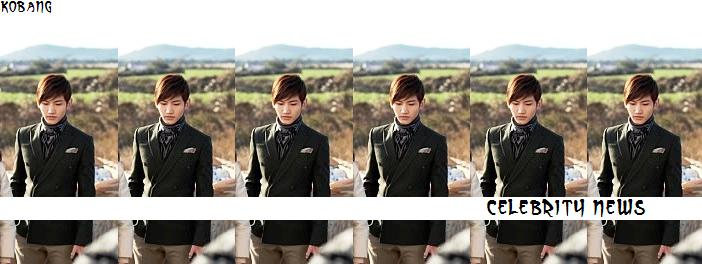 http://4.bp.blogspot.com/_-x7gqq9QJuA/THTTPgc_46I/AAAAAAAAQJs/TRK_e-lnmVc/s1600/Copy+of+chagmin-on-set-01-header.jpg