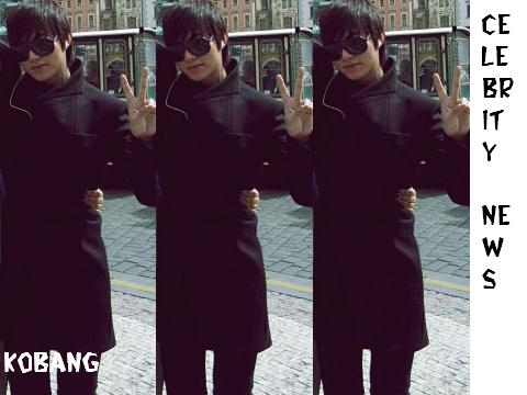 http://4.bp.blogspot.com/_-x7gqq9QJuA/THqIrlvh6FI/AAAAAAAAQeo/ItPGsbEB70Y/s1600/153494611-6c6e88051178402bc1bdadefe05668d9-4c7a7cf8-full.jpg