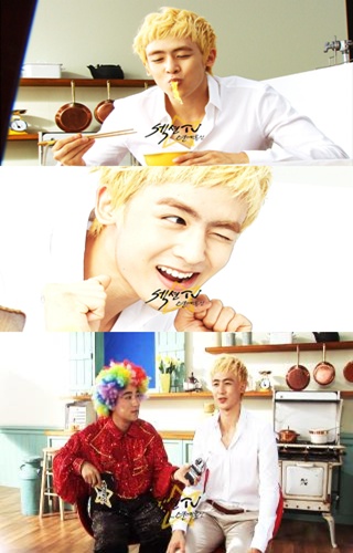 http://4.bp.blogspot.com/_-x7gqq9QJuA/THsR4m5E90I/AAAAAAAAQjQ/SXfQ3BtAE2g/s1600/20100827_sectiontv_nichkhunconfession.jpg