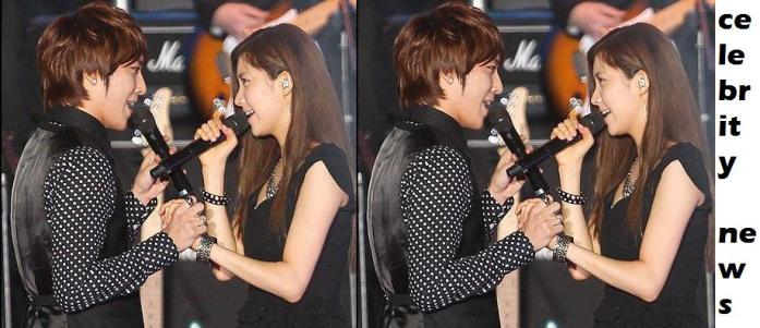 http://4.bp.blogspot.com/_-x7gqq9QJuA/THsVRrT0nyI/AAAAAAAAQkA/HOxyIdPk4ts/s1600/Copy+of+soyong_4.jpg