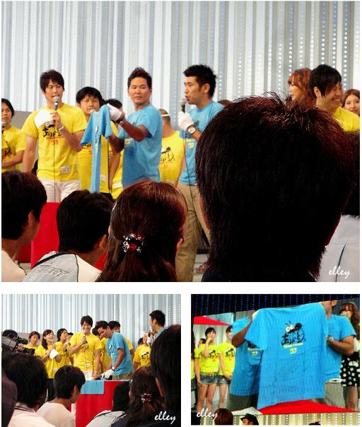 http://4.bp.blogspot.com/_-x7gqq9QJuA/THtmgCm2ncI/AAAAAAAAQog/5SOadCTo-vc/s1600/kobang3.JPG