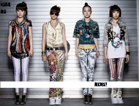 http://4.bp.blogspot.com/_-x7gqq9QJuA/THzGZN6BKiI/AAAAAAAAQvA/_96yOQLN8aQ/s1600/63y55j.jpg