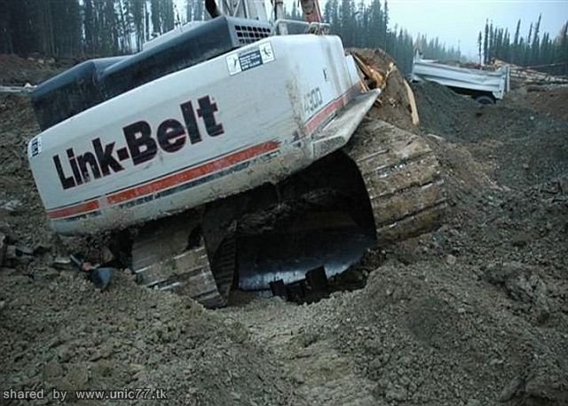 http://4.bp.blogspot.com/_-x7gqq9QJuA/TICylhKXF5I/AAAAAAAASG4/avWKVkftYDw/s1600/revenge_of_worker_03.jpg