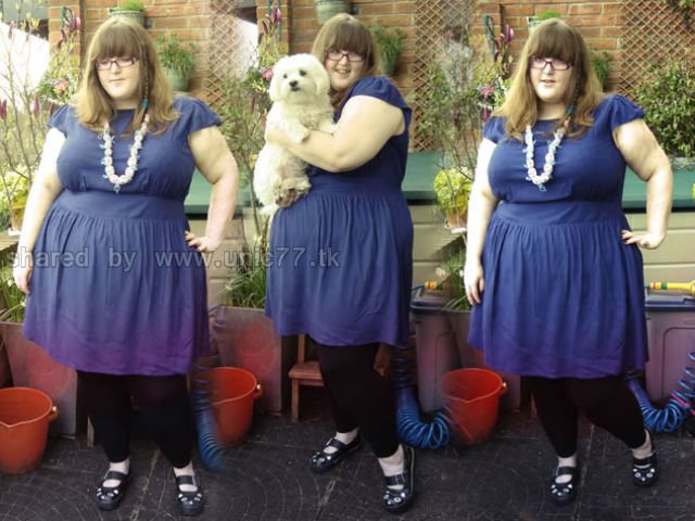 http://4.bp.blogspot.com/_-x7gqq9QJuA/TJrM_M-rL7I/AAAAAAAAUbA/PIHSLA_8sVg/s1600/stylish_fatty_640_16.jpg