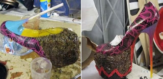 http://4.bp.blogspot.com/_-x7gqq9QJuA/TJsHwWRBJyI/AAAAAAAAUlw/S7n08LfSaBw/s1600/smelly_shoes_from_640_09.jpg