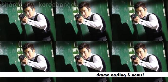 http://4.bp.blogspot.com/_-x7gqq9QJuA/TKWOnMX4l5I/AAAAAAAAUoI/y2n_9pr_gds/s1600/athena50a.jpg