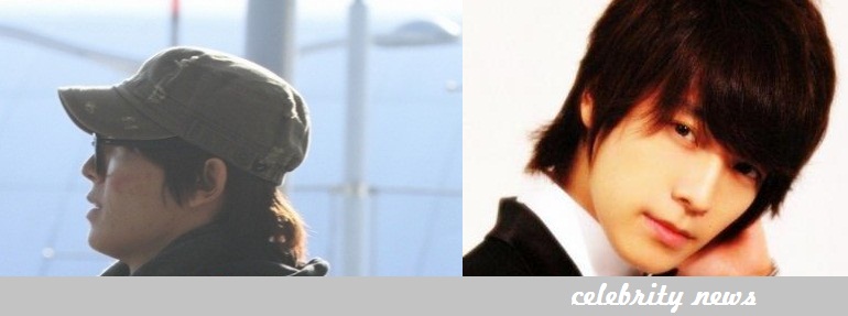 http://4.bp.blogspot.com/_-x7gqq9QJuA/TTfQxeyN9JI/AAAAAAAAUrY/1bGHN0g0w5w/s1600/20110119_donghaeinjured_4%2B-%2BCopy.jpg