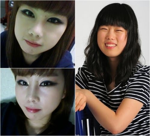 http://4.bp.blogspot.com/_-x7gqq9QJuA/TTqQUuWdPfI/AAAAAAAAU2Q/t_04Jwr9qfg/s1600/woo-eunmi.jpg