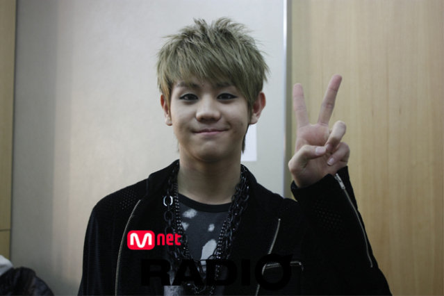 http://4.bp.blogspot.com/_-x7gqq9QJuA/TUOHJPJmw0I/AAAAAAAAU5Y/O1WFNDWIJVM/s1600/28256_133034950048155_100000249514829_281565_4182913_n.jpg