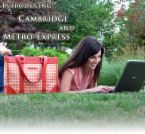 [alaptopgirls03.jpg]