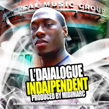 CLICK COVER & DOWNLOAD NOW!!!!!