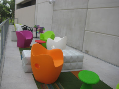 colorful+patio+furniture.jpg