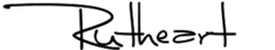 post signature