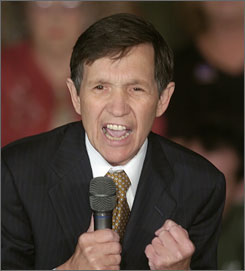 [kucinich.jpg]