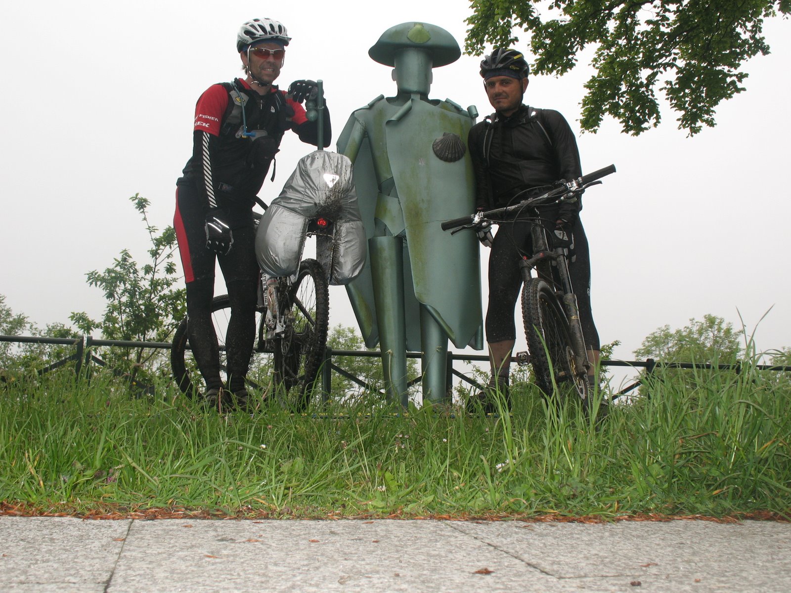 [IMG_5384.JPG]