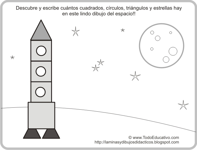 Dibujos Did Cticos Gratis Con Para Colorear Pintar Dibujos Did Cticos Gratis Con Para Colorear Pintar