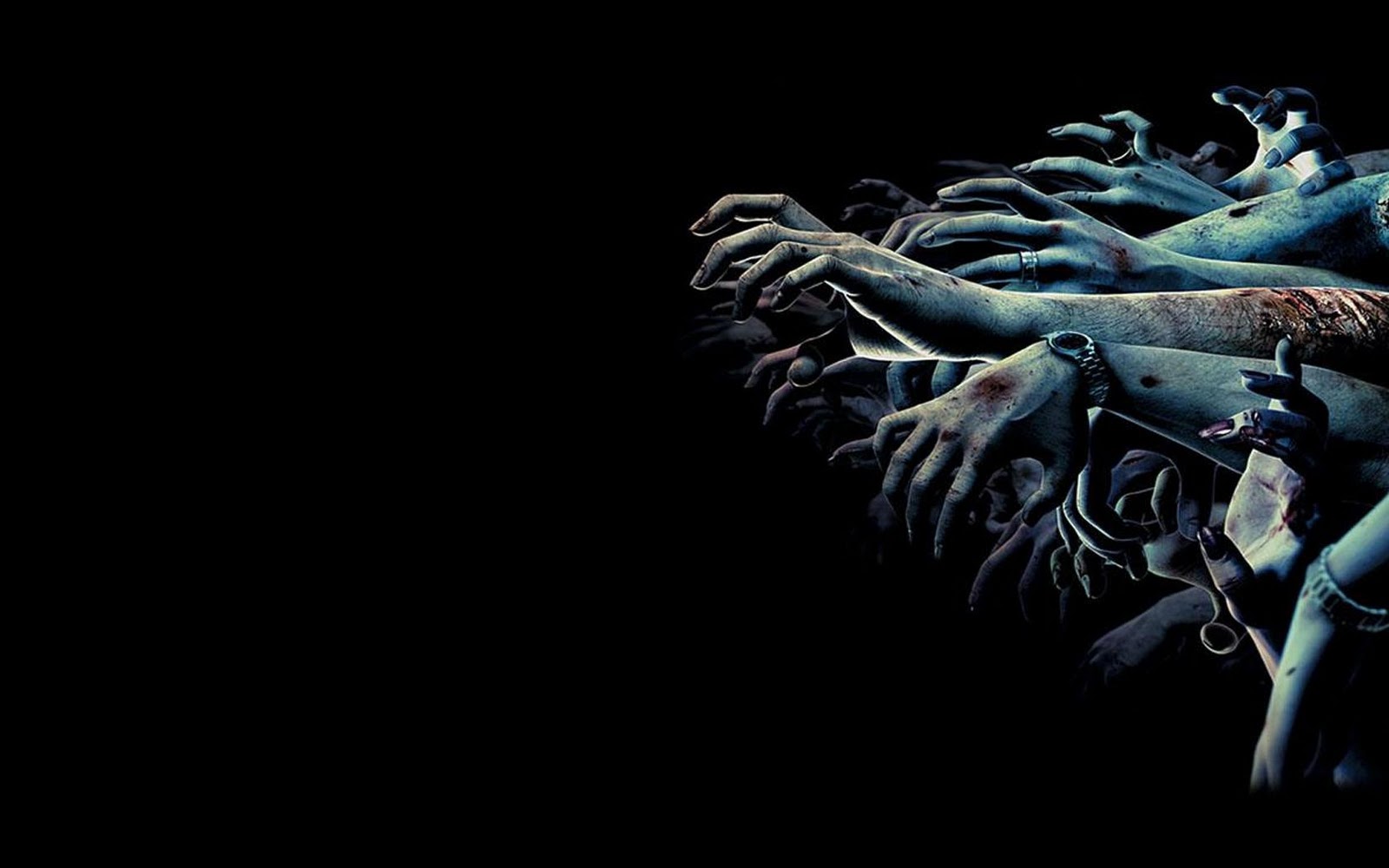 http://4.bp.blogspot.com/_-xMhVmY1fo0/TPycYYsma4I/AAAAAAAAALQ/wMDZq80Ah7A/s1600/zombiehands.jpg