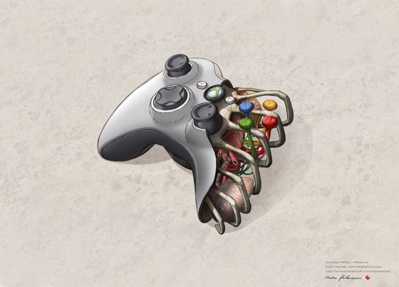 http://4.bp.blogspot.com/_-xMhVmY1fo0/TQRu7QRQIYI/AAAAAAAAAM0/w6qe3dlHPjE/s1600/sickxboxcontroller.jpg