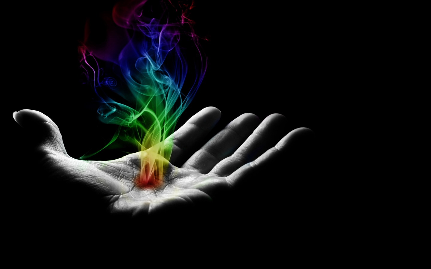 all new pix1: Wallpaper Ppi