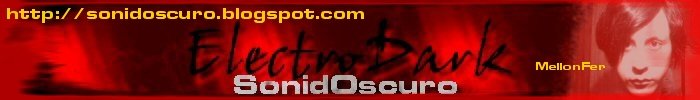 Electro Dark [Upload - Download]
