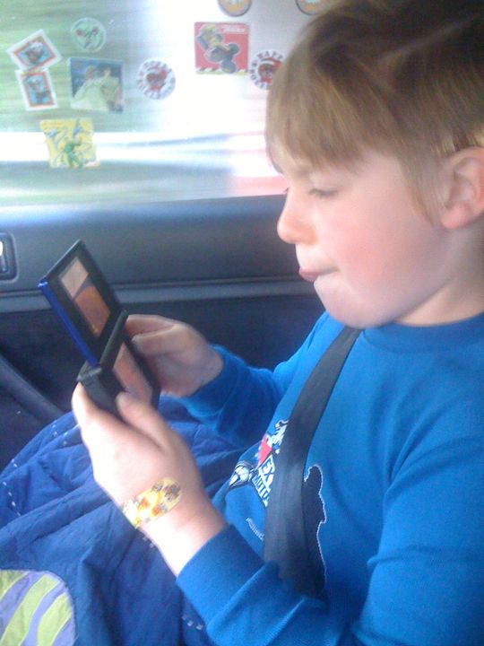 inventor of gatorade