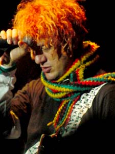 Pity (LL