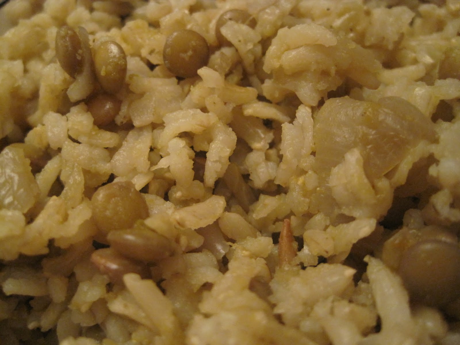 [PPE_Rice+and+lentils+005.JPG]