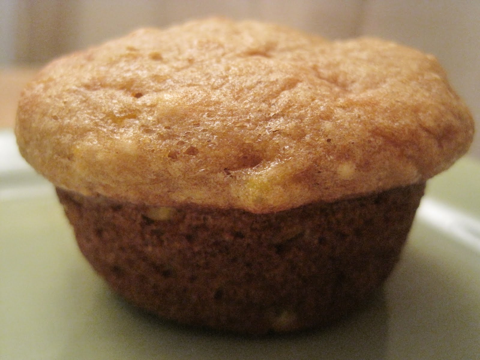 [PPE_spicy+corn+muffin+010.JPG]