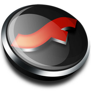 Adobe Flash Player 10.0.12.36