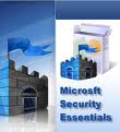 http://www.microsoft.com/security_essentials/default.aspx