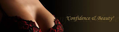 breast augmentation Beverly Hills