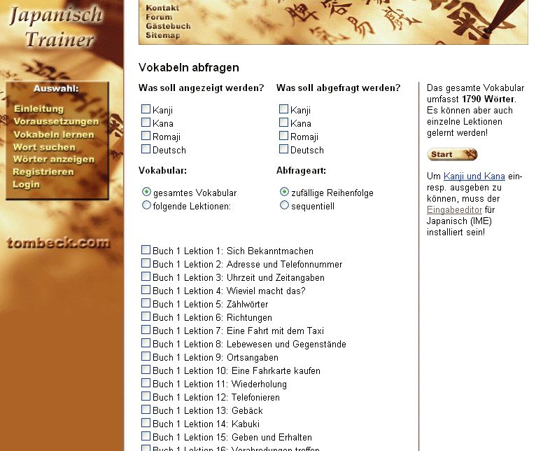 [japanisch-trainer.gif]