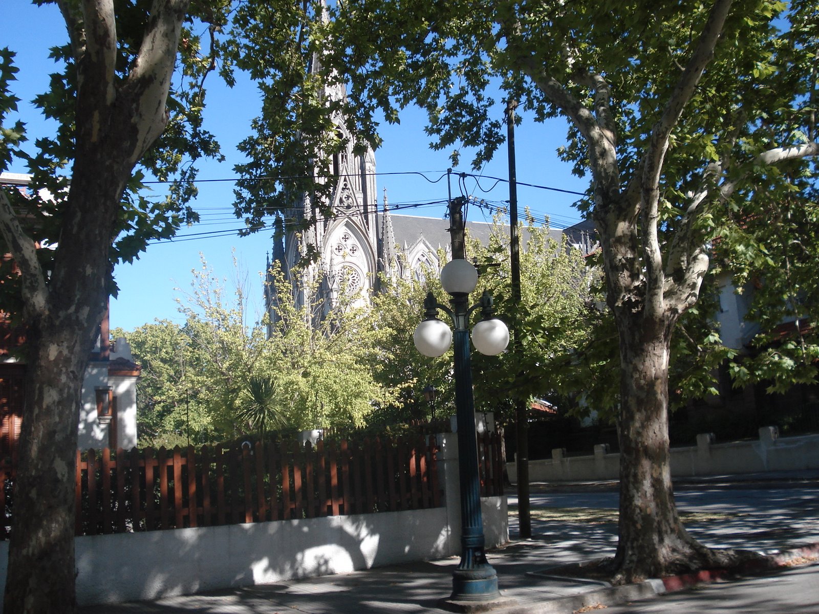 [DSC00177.JPG]