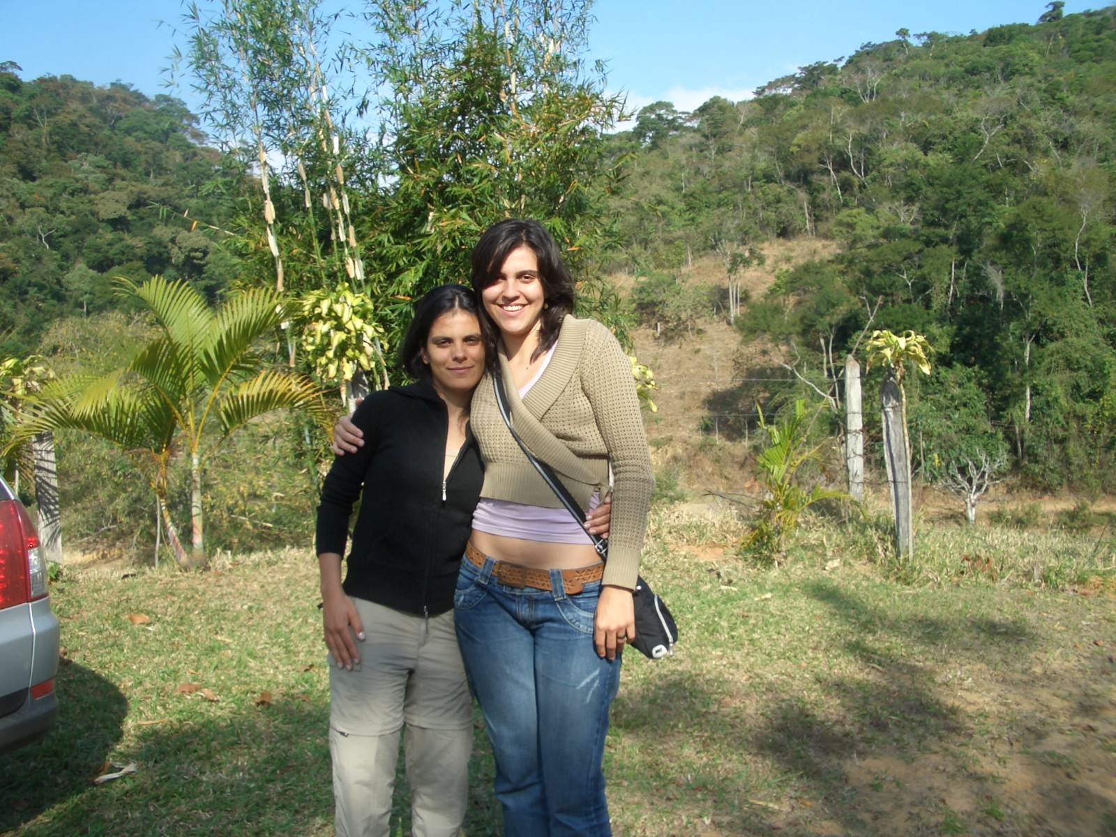 [CIMG0263.JPG]