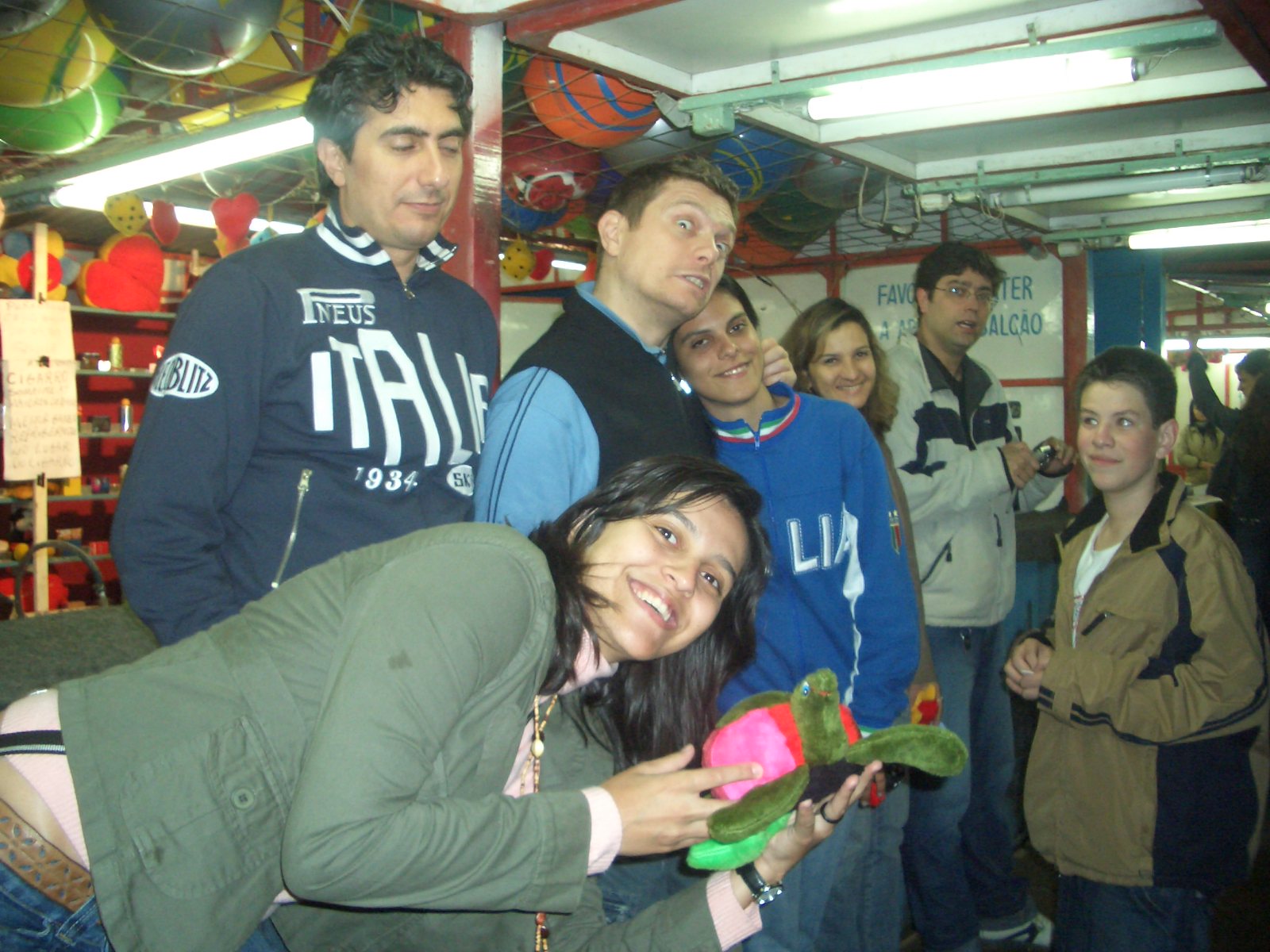 [CIMG0349.JPG]