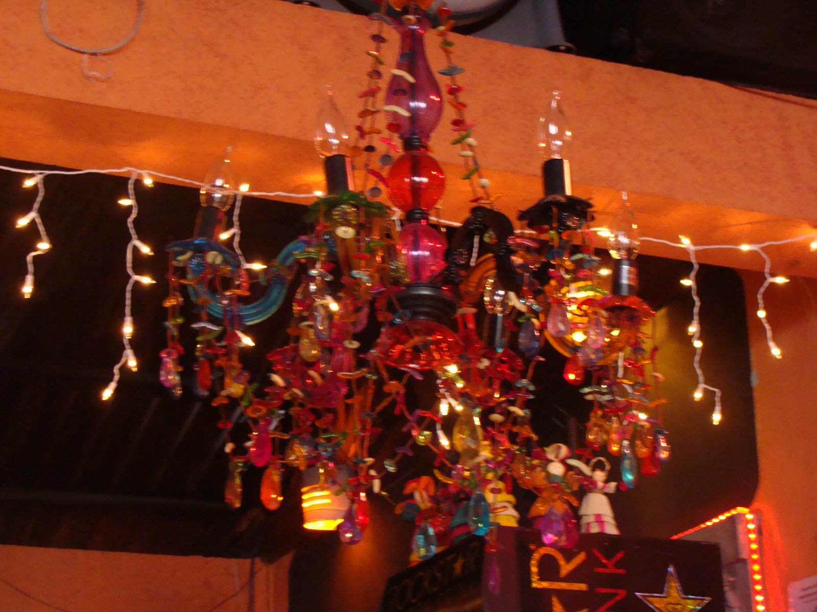 [DSC03112.JPG]