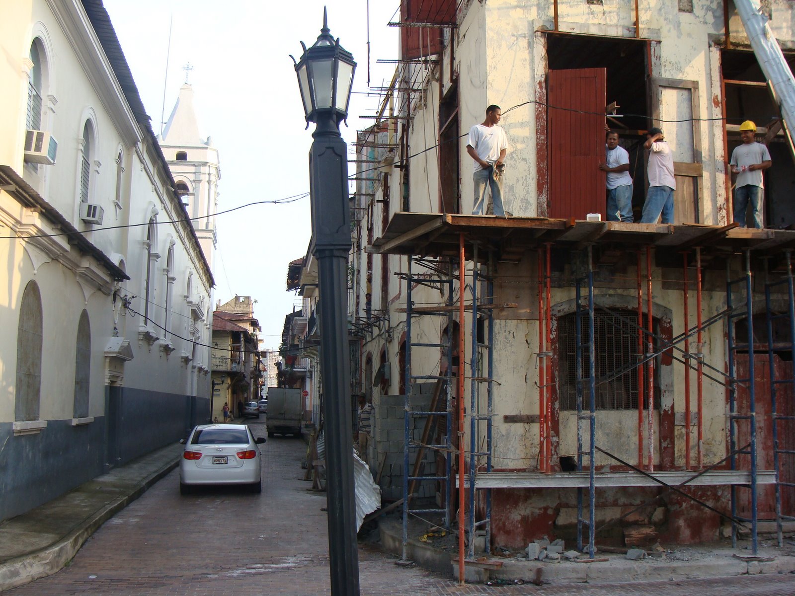 [DSC02167.JPG]
