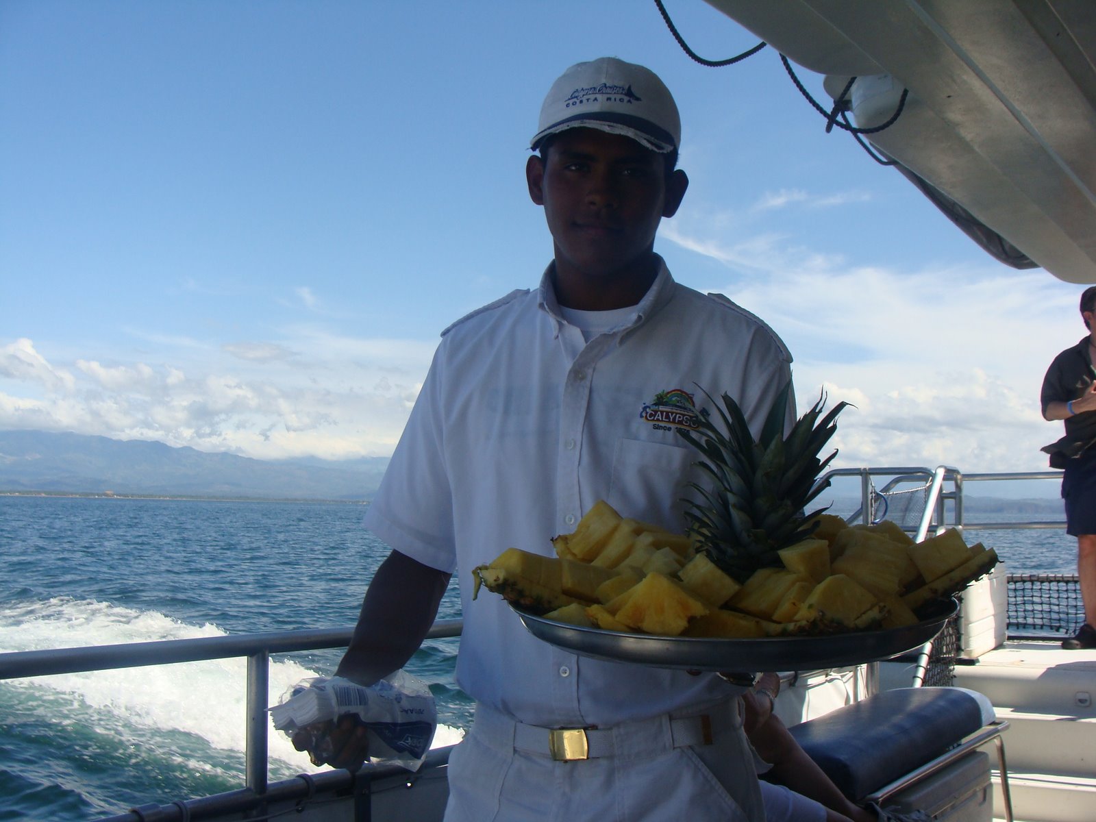 [DSC02578.JPG]