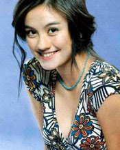 Foto+Telanjang+Artis+India Buka Gambar Telanjang Artis Indonesia http://makher.blogspot.com/
