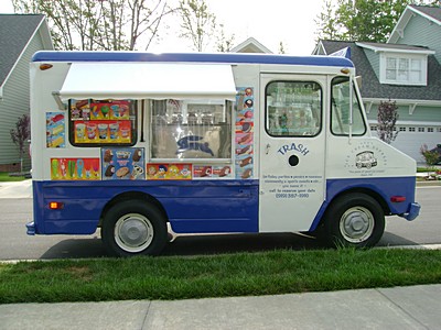 ice+cream+truck.jpg